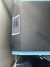 DENODA德國品牌德諾達工業(yè)除濕機/抽濕機倉庫工廠(chǎng)車(chē)間家用地下室別墅大功率干燥除潮除濕器 145L/天 直排 【350㎡ 】DP1380A 曬單實(shí)拍圖