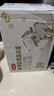 伊利金領(lǐng)冠悠滋小羊3段1-3歲幼兒羊奶粉700g*6整箱裝新老包裝隨機(jī)發(fā) 曬單實(shí)拍圖