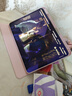 OPPO【國家補貼15%】OPPO Pad 3 Pro 新款旗艦平板電腦 oppopad3pro 學(xué)習(xí)辦公游戲平板oppo平板 晨曦金 8GB+256GB 官方標(biāo)配【全國聯(lián)保】 曬單實拍圖