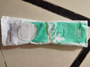步云【9雙】鞋墊男透氣女千層布鞋墊手工棉布舒適皮鞋防臭運動鞋墊 曬單實拍圖