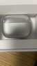 漫步者（EDIFIER）蘿莉豆 Lolli Pro5 真無線主動降噪藍牙耳機入耳式AI翻譯運動跑步音樂游戲電競適配蘋果華為安卓 晨曦金+柯基耳機套+曬單20元紅包 曬單實拍圖