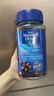 麥斯威爾（Maxwell House）香醇黑咖啡粉200g 進(jìn)口 0糖0脂低卡 速溶 冷萃 冰美式拿鐵 健身 曬單實(shí)拍圖