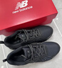 NEW BALANCE 運動鞋男鞋女鞋情侶春夏網面越野休閑鞋410系列MT410CK5 38 曬單實拍圖