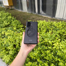 喬芬德三星zfold7手機(jī)殼SAMSUNG Z Fold7新款折疊屏保護(hù)套鉸鏈全包防摔超薄支架高檔magsafe磁吸奢華 高清款【秘影黑-磁吸款】超薄磨砂-旋轉(zhuǎn)支架 三星zfold7 曬單實(shí)拍圖