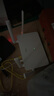 TCLAX1500 WIFI6 千兆無線路由器 5G雙頻高速WIFI路由 全屋網(wǎng)絡(luò)覆蓋 1500M無線速率 T16 Max 曬單實(shí)拍圖