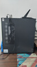 京天14代酷睿i5-14600KF/RTX5060Ti 16G/32G/1TB/游戲臺(tái)式電腦主機(jī)臺(tái)式機(jī)國(guó)家補(bǔ)貼20% 曬單實(shí)拍圖