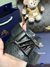 保羅美思得輕奢皮帶男士奢侈品牌自動(dòng)扣褲腰帶高端真牛皮商務(wù)禮物送老公男友 00752槍色【高檔藍(lán)色禮盒】 120cm 其他長度聯(lián)系客服備注 曬單實(shí)拍圖