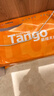 天章 （TANGO）新橙天章A4打印紙 70g 500張*5包 雙面打印復(fù)印紙 順滑不卡紙高性價(jià)比 整箱2500張【明星品質(zhì)款】 曬單實(shí)拍圖