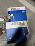 澳麟（AOLIN）香薰空調(diào)濾芯濾清器/豐田漢蘭達(dá)(2.0T/2.7L/3.5L)/08-21款 曬單實(shí)拍圖