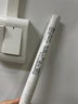 神州蘄艾少兒專用一年陳艾條三月三采摘兒童艾灸調(diào)養(yǎng)咳嗽脾虛養(yǎng)生艾條柱 一年陳【3支裝/筒】少兒清艾 直徑2.0cm長(zhǎng)度20cm 曬單實(shí)拍圖