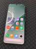 小米15Pro 徠卡光學(xué)Summilux高速鏡頭 驍龍8至尊版移動平臺 徠卡潛望長焦 16+512 白色 5g手機(jī) 曬單實(shí)拍圖