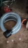 短云農(nóng)用柴油機(jī)水泵抽水泵高壓抽水機(jī)自吸灌溉高揚(yáng)程一體機(jī)大功率 柴油機(jī)水泵手拉啟動(dòng)3寸 送配件不帶水管 曬單實(shí)拍圖