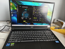 宏碁（acer）宏基暗影騎士·擎5【補(bǔ)貼20%】滿血4060顯卡高性能電競游戲本大學(xué)生設(shè)計(jì)筆記本電腦 【擎2024】i7標(biāo)壓/4060/2.5K/165 16G+1T 官方標(biāo)配 | 國家補(bǔ)貼20% 曬單實(shí)拍圖