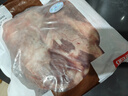 恒都 國產(chǎn)谷飼原切牛腱子 5斤 不含腱子芯 生鮮牛肉 燉煮健身食材 曬單實(shí)拍圖