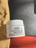 科顏氏（Kiehl's）高保濕面霜護(hù)膚體驗盒（試用裝） 曬單實拍圖