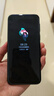 HUAWEI Pura 80 Pro  12GB+512GB 釉黑一英寸主攝  個(gè)性色卡 AI輔助構(gòu)圖 華為鴻蒙智能手機(jī) 曬單實(shí)拍圖