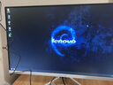 揚(yáng)天聯(lián)想（Lenovo）電腦臺式主機(jī)i5 i7獨(dú)顯商務(wù)辦公設(shè)計剪輯全套整機(jī) 五 酷睿i5 16G 620G雙硬盤 24寸 主機(jī)+顯示器（全套） 曬單實(shí)拍圖