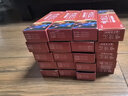 【官網(wǎng)旗艦 藥房直售】唯頂匯苗方骨痛消官方唯頂匯店苗方家草本舒筋通絡(luò)苗家骨痛消膏電視同款唯頂會(huì) 唯頂匯骨痛消*實(shí)發(fā)20盒 曬單實(shí)拍圖