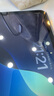 Apple/蘋(píng)果 iPad 11英寸 A16芯片2025年款學(xué)生學(xué)習(xí)辦公平板電腦二合一 銀色 128GB 官方標(biāo)配 WLAN版 曬單實(shí)拍圖