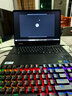 惠普（HP）OMEN暗影精靈11/MAX【2025新品補貼20%】16英寸暗夜精靈學生5060游戲本筆記本電腦 i7-14650HX【RTX5060】16G 標配：1T高速固態(tài)/2.5K高分+240H 曬單實拍圖