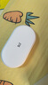 中興隨身wifi6免插卡移動wifi路由器支持4g/5g設備全網通用YM25刷視頻打游戲2025款U10S 中興U10S【三網通】超長待機 曬單實拍圖