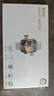 CH【蜂窩版5G全網(wǎng)通】智能電話手表插卡APP下載OLED屏GPS定位心率運動手環(huán)初高中生成人通用 曬單實拍圖