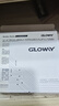 光威（Gloway）512GB SSD固態(tài)硬盤(pán) SATA3.0 500MB/s  筆記本/臺式機通用 悍將系列 曬單實(shí)拍圖