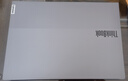 ThinkPad【國(guó)家補(bǔ)貼20%】聯(lián)想ThinkBook 14 2025英特爾酷睿5 220H 16G 1T 2.8K 120Hz高刷屏筆記本電腦 曬單實(shí)拍圖
