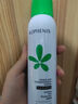 孔鳳春爽膚水100ml植萃舒緩修護(hù)噴霧補(bǔ)水保濕呵護(hù)肌膚便攜噴霧送女友 曬單實(shí)拍圖