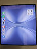 vivo X Fold5 217g超輕薄 等效6000mAh藍(lán)海電池 超可靠三防折疊屏 蔡司超級(jí)長(zhǎng)焦 AI 新品折疊屏手機(jī) 明白 12GB+256GB +99元贈(zèng)vivo折疊尊享服務(wù)包 曬單實(shí)拍圖