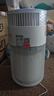 霍尼韋爾（honeywell）貓用寵物空氣凈化器 貓貓搭子h-cat家用吸浮毛過濾過敏原 國(guó)家補(bǔ)貼KJ360F-C22W（無(wú)喵趣互動(dòng)版） 曬單實(shí)拍圖