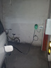 驢充充充電樁7kW新能源電動汽車家用商用220v交流充電樁1ZA7-6 32A/7KW充電樁-掃碼+刷卡【壁掛款】 曬單實拍圖
