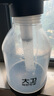 大衛(wèi)噴壺澆花噴霧器氣壓式噴水壺壓力酒精消毒家用清潔園藝噴壺K29 曬單實拍圖
