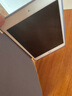 WITGOER【1:1頂配】iPad mini4/5保護(hù)套7.9英寸2019款全包防摔2015平板電腦保護(hù)殼適用蘋果 曬單實(shí)拍圖