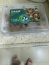 石硤龍眼500g 曬單實拍圖