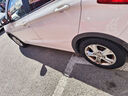 玲瓏輪胎165/70R14 85T 玲瓏臻選 HD XL 適配寶駿310/東風(fēng)小康K07S 曬單實拍圖