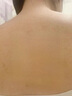 珀耐妍BNY凈痘煥膚美背噴霧全身凈痘背部祛痘祛粉刺淡化痘印煥膚 凈痘煥膚美背噴霧100g*1 曬單實拍圖