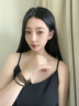 紅良緣天然奇楠沉香手串108顆老料文玩沉香木佛珠念珠手鏈男女士款6mm 曬單實(shí)拍圖