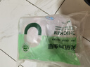 正榆無抗雞腿雞塊400g*2袋 雞腿肉塊冷凍生鮮 無抗雞腿肉塊 曬單實拍圖