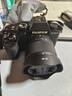 富士（FUJIFILM）XS10/X-S10 XS20二手微單相機(jī) 輕便防抖Vlog視頻自拍美顏相機(jī) 99新 X-S10 單機(jī)身 標(biāo)配【無內(nèi)存卡等配件，套餐更劃算】 曬單實拍圖