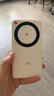 中興（ZTE）U30 Air 5G免插卡移動(dòng)隨身wifi無線網(wǎng)卡便攜式熱點(diǎn)5g路由器無限筆記本電腦通用流量車載卡托2025款 曬單實(shí)拍圖