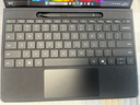 微軟Surface Pro11平板電腦筆記本二合一intel/高通/5G/ WIFi 13英寸 X-Elite(12核)16G+1T|四色可選 主機+Flex藍牙黑鍵+筆+ARC+擴塢 曬單實拍圖