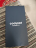 酷派（Coolpad）COOL30 國家補貼15%超薄智能手機八核便宜大屏學(xué)生百元機長續(xù)航老人老年備用機電競游戲沙漠金256G 曬單實拍圖