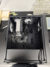 微星酷睿i5 14400F/12600KF/5060/5060Ti/7650GRE臺式組裝機游戲電競電腦主機DIY整機無顯卡主機準系統(tǒng) 配置四：14400F+RTX5060 曬單實拍圖