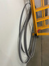 帶鋸條M51品質(zhì)FX63雙金屬4115金屬切割3505劇條316L不銹鋼模具 34*4115 曬單實(shí)拍圖