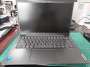 ThinkPad聯(lián)想ThinkBook 14+ 2025 酷睿版可選 補(bǔ)貼20%高性能輕薄設(shè)計(jì)女生商務(wù)辦公學(xué)生游戲手提筆記本電腦 i5-13420H 16G 1T | V升級 獨(dú)顯級顯卡 全高清護(hù)眼屏 曬單實(shí)拍圖