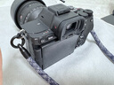 索尼（SONY）ILCE-7RM5 A7R5 A7RM5全畫幅旗艦微單8K雙影像  打鳥相機 A7R5單機身【注冊贈80G卡+電池+索尼包等】 官方標配+原裝電池 曬單實拍圖