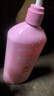 絲蘊(yùn)（syoss）護(hù)發(fā)素桃沁盈潤改善受損潤發(fā)乳680ml 白桃香氛修復(fù)發(fā)絲持久留香 曬單實拍圖