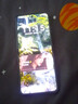摩托羅拉（Motorola）moto razr50 雙卡雙待 5G全網(wǎng)通 AI折疊手機 應用多開(kāi) 3.6大外屏IPX8抗水 第五代60萬(wàn)次折疊認證 razr50月絨黑 8GB+256GB【熱銷(xiāo)】 【官 曬單實(shí)拍圖