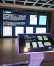 臥式廣告機觸摸一體機電容觸摸廣告機各種尺寸32寸/43寸/49寸 定制鏈接 曬單實(shí)拍圖